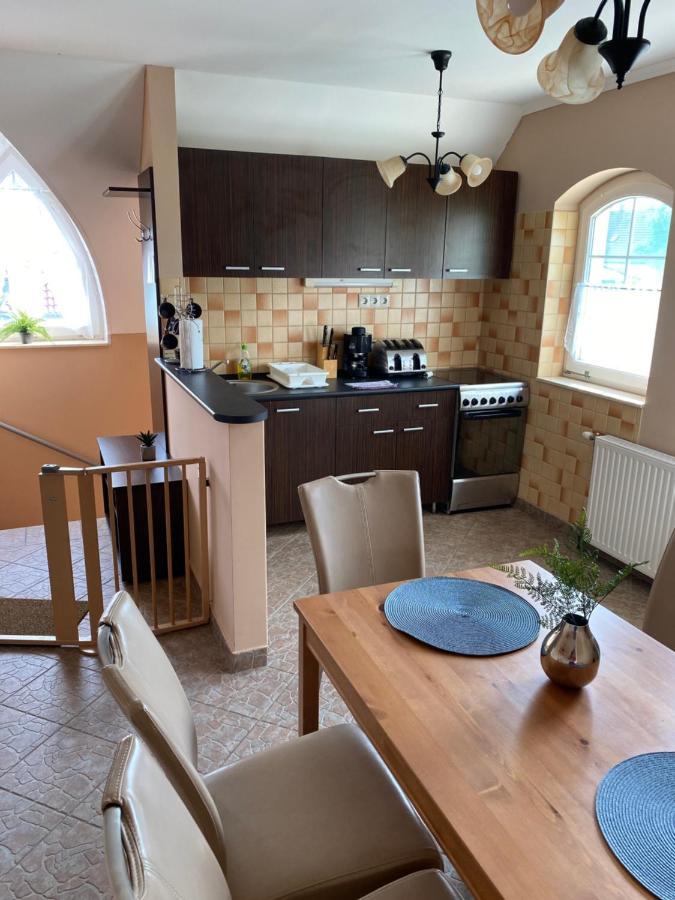 Diofa Apartman Siófok Exteriör bild
