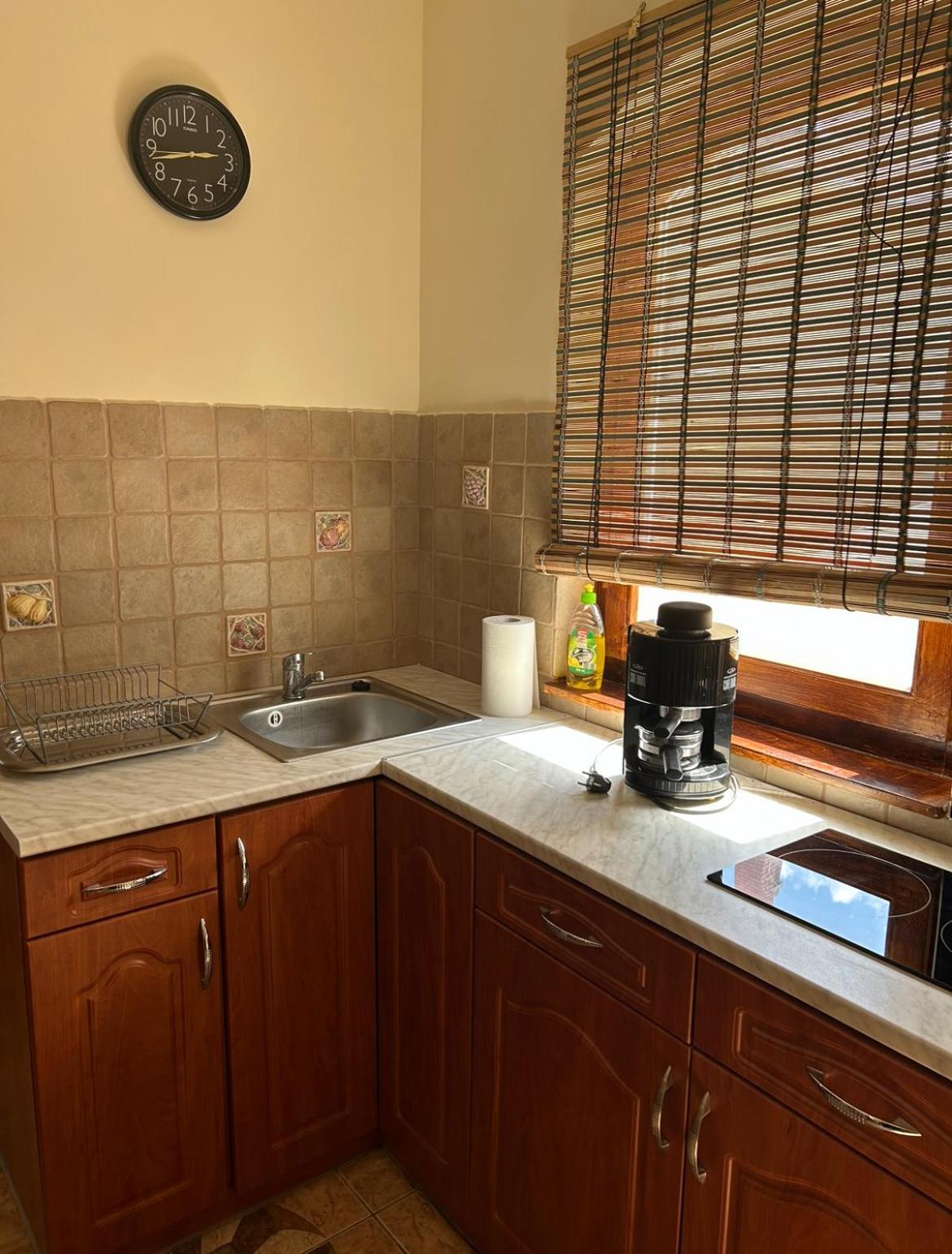 Diofa Apartman Siófok Exteriör bild