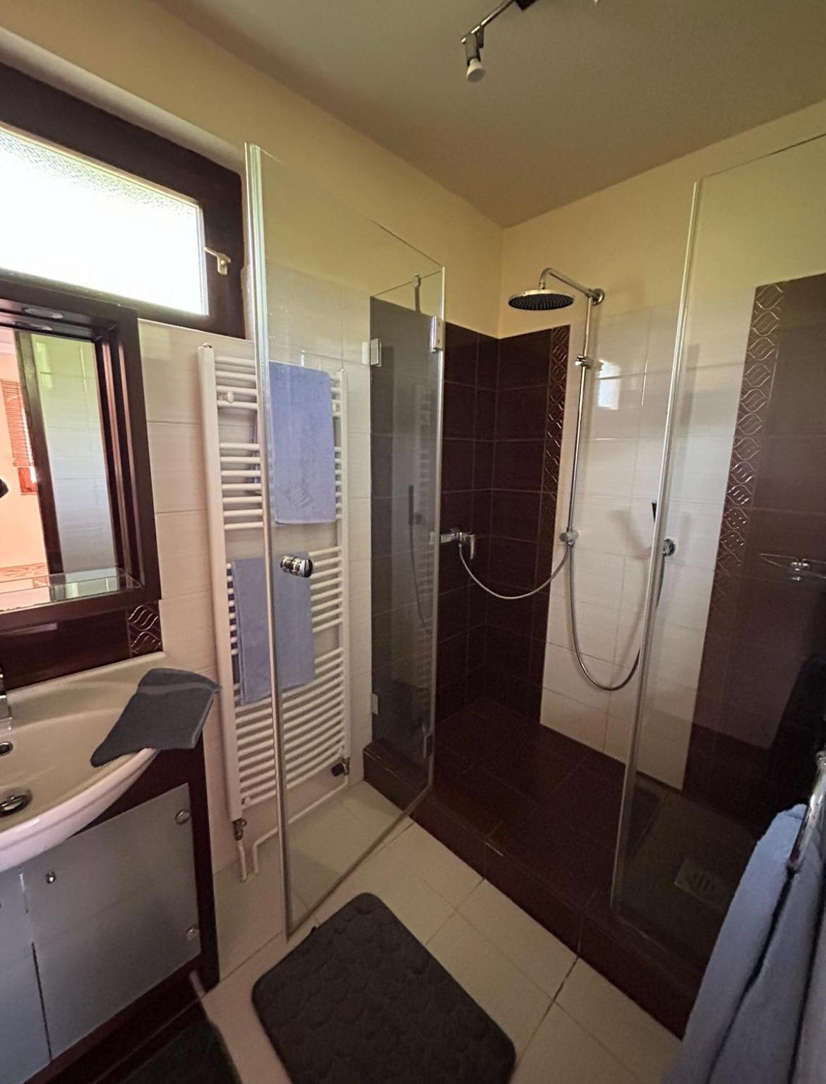 Diofa Apartman Siófok Exteriör bild
